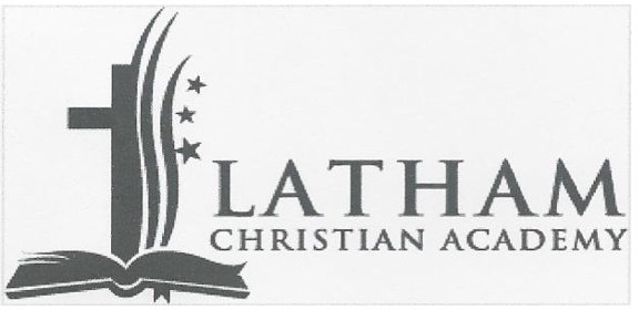 latham christian school uniforms